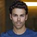 Profile Picture of Aaron Smyth (@aaron.smyth.106) on Facebook