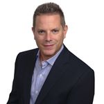 Profile Picture of Michael Musitano (@mikemusitano) on Instagram