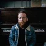 Profile Picture of Adam Cullen (@adamisliving) on Instagram