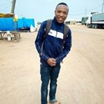 Profile Picture of dino paul (@dinopaul94) on Instagram