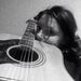 Profile Picture of Ida Wilkinson (@idawilkinson12) on Pinterest