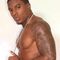 Profile Picture of Chris Starks (@chris.starks.980) on Facebook