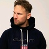 Profile Picture of Wietse Glas (@@johnweaselmusic) on Tiktok