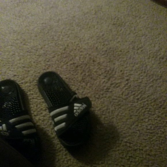 Profile Picture of Dawn Lanza (@lanzadawn) on Poshmark