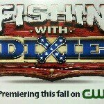 Profile Picture of Dixie Fears (@fishinwithdixie) on Instagram