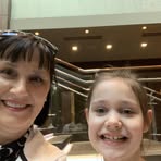 Profile Picture of Marilyn Bond (@Marilyn-Bond) on Facebook