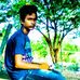 Profile Picture of Ashlin Samuel (@ashlin.samuel.771) on Facebook