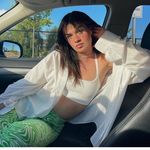 Profile Picture of lauren.kleebaum (@lauren.kleebaum) on Instagram