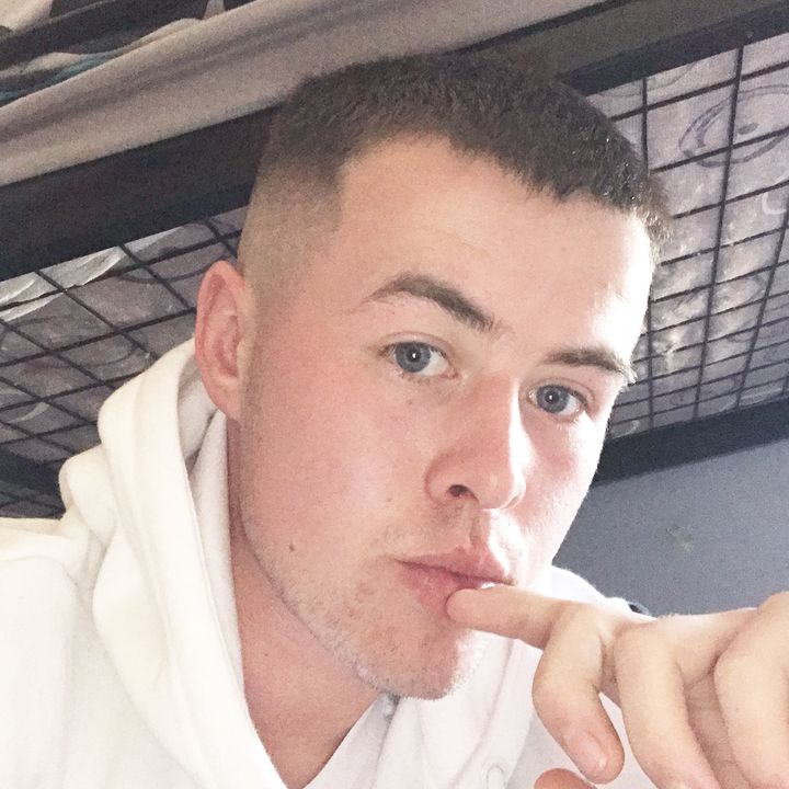 Profile Picture of Billy Murphy (@@billymurphy78) on Tiktok