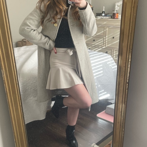 Profile Picture of Dawn Hester (@lillian_hester) on Poshmark