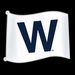 Profile Picture of Neil Fahrow (@neil4688) on Pinterest