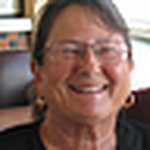 Profile Picture of Mage Bailey (@mage bailey) on Flickr