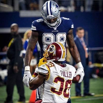 Profile Picture of Dick Sterling (@gbss677) on Twitter