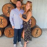 Profile Picture of Megan Lafferty (@meglafflove) on Instagram