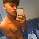 Profile Picture of Alfonso Jiménez. (@alfon_jm14) on Instagram