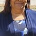 Profile Picture of Betty Stringer (@betty.stringer.5205) on Facebook
