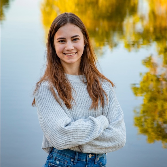 Profile Picture of Alexandria Tamburo (@tamburoalex) on Poshmark