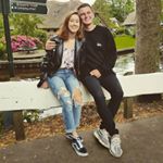 Profile Picture of Jakub. (@beganski_jk) on Instagram