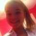 Profile Picture of Samantha Threadgill (@samantha.threadgill.54) on Facebook