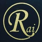 RAI GRANITE & CERAMIC - Instagram Profile Picture of RAI GRANITE & CERAMIC (@rai_graniteandceramic) on Instagram