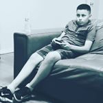 Profile Picture of Michael Millanes (@michael_millanes7) on Instagram