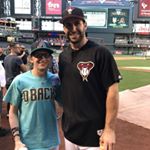 Profile Picture of Chris Tucci (@christ00ch) on Instagram