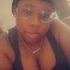 Profile Picture of Timika Scott (@timikascott6) on Tiktok