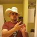 Profile Photo of Arthur Esparza (@arthur.esparza.986) on Facebook