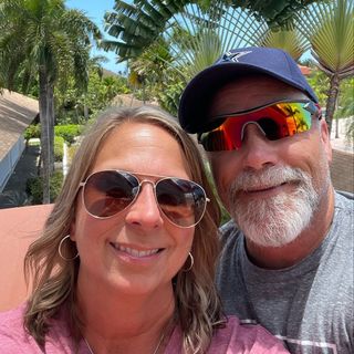 Profile Picture of Sherri Schluter Bean (@sbean295) on Instagram