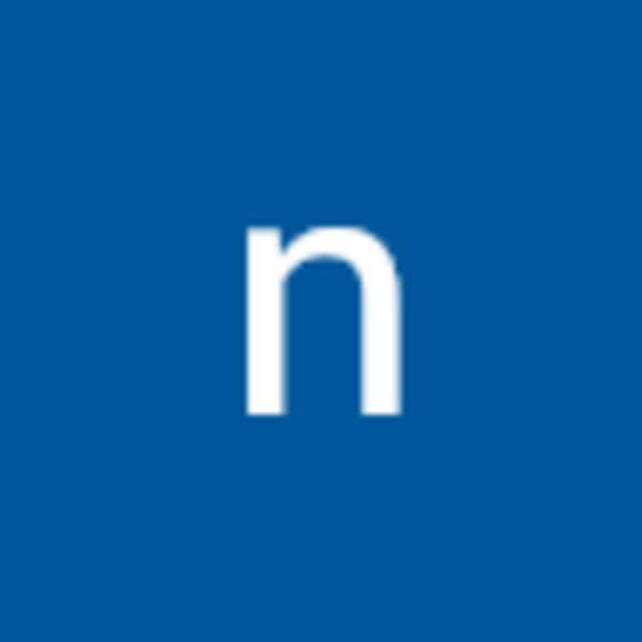 Profile Picture of Narciso Natividad (@narciso_n) on Poshmark