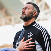 Profile Picture of Ian Feuer Goalkeeping (@ianfeuergoalkeeping) on Youtube