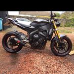 Profile Picture of Paul (@paul.chris.batchelor) on Instagram