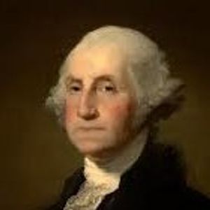 Profile Picture of Brady Campbell (@cradybramble) on Myspace