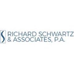 Profile Picture of Richard Schwartz (@1call_ms) on Twitter