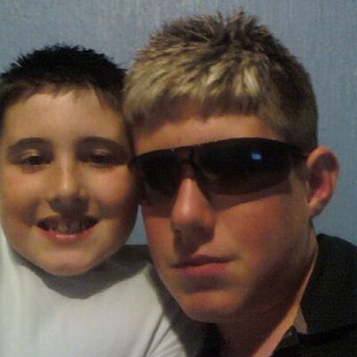 Profile Picture of Craig Fulcher (@craigovwhill) on Twitter