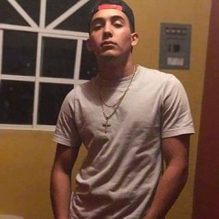 Profile Picture of Heriberto Cantu (@Hery_Cantu) on Twitter