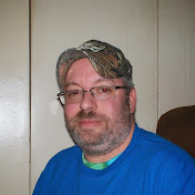 Profile Picture of Michael Pulaski (@MrSithlord69) on Youtube