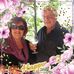 Profile Picture of Sylvia Schell (@sylvia.schell.92) on Facebook