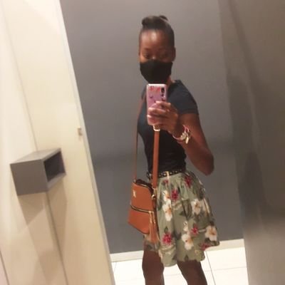 Profile Picture of Kgo Mo Tso (@KgoMoTs27633647) on Twitter