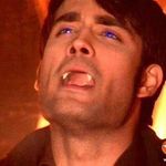 Profile Picture of Dave rajkumar (@rajkumar.dave) on Instagram