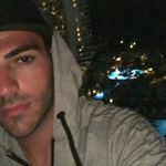 Profile Picture of Michael Gorges (@mikeygorges) on Instagram