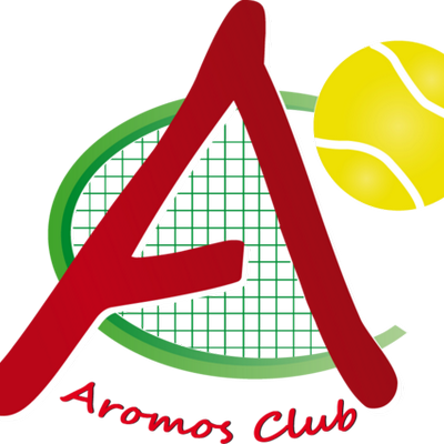 Profile Picture of Aromos Club (@AromosClub) on Twitter