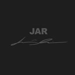 Profile Picture of JAR™ (@johnarmandrivera) on Instagram