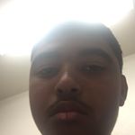 Kylesowers - Instagram Profile Picture of Kylesowers (@kylesowera123) on Instagram