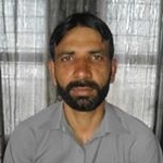 Profile Picture of Ejaz Mahmood (@mahmood_ejaz) on Instagram