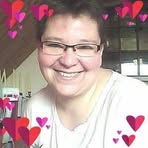 Profile Picture of Claudia Hug (@claudia.hug.7) on Facebook