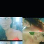 Profile Picture of Amber Tolley (@amber.tolley) on Instagram