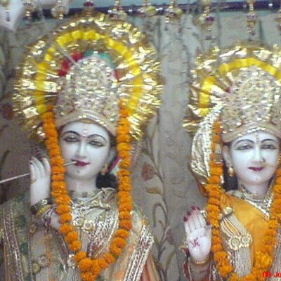 Profile Picture of Anil Agrawal (@anilagrawal9) on Twitter