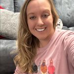 Profile Picture of Jessica Weartz (@jeweartz0731) on Instagram
