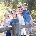 Profile Picture of Candace_Schaefer (@candace_schaefer) on Instagram